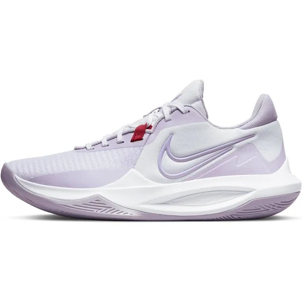 Nike Unisex Precision 6 Basketball Shoes