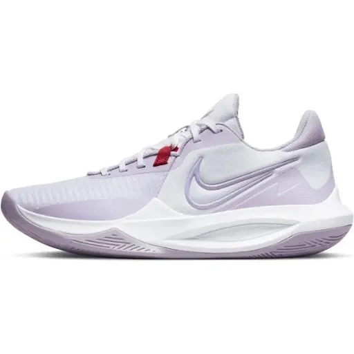 Nike Unisex Precision 6 Basketball Shoes